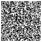 QR code with Night & Day Carpet Cleaning contacts