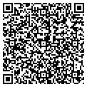 QR code with Q-Temps contacts