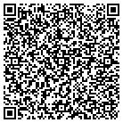QR code with Rudzki-Lacy-Smith Tax Service contacts