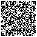 QR code with ISPU contacts