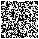 QR code with Kate Communications contacts