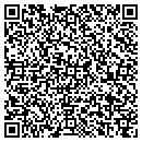 QR code with Loyal Order Of Moose contacts