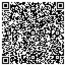 QR code with Joseph Gromala contacts