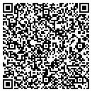 QR code with Cascade Builder contacts