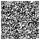 QR code with Graphic Cmmnctons Un Loc 2289m contacts