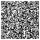 QR code with Community Plus Savings Bank contacts