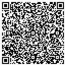 QR code with BNSF Railway Co contacts