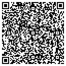 QR code with Vaughan's Rv Center contacts