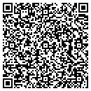 QR code with Tall Timbers contacts