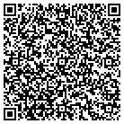 QR code with Upper Peninsula Service Continuum contacts