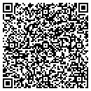 QR code with Mc Kesson Corp contacts