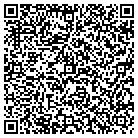 QR code with National Assoc For Rtrd Fdrl E contacts