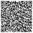 QR code with Sheriff Department Substation contacts