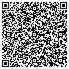 QR code with OPERATING ENGINEERS LOCAL #324 contacts
