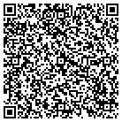 QR code with Midstate Contract Carriers contacts