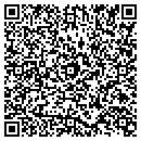 QR code with Alpena Small Engines contacts