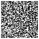 QR code with Ardyth S Dressmkng & Altrtns contacts
