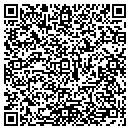 QR code with Foster Orchards contacts
