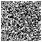 QR code with Physical Therapy On Wheels contacts