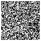 QR code with Pro 40 Minute Cleaners contacts