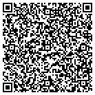 QR code with Con-Syst-Int Group Inc contacts