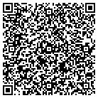 QR code with Millers Dozing & Excavating contacts