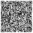 QR code with Asselin Associates Architects contacts