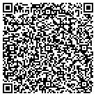 QR code with Visions Event Planning contacts