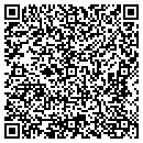 QR code with Bay Party Store contacts