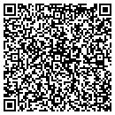 QR code with Community Action contacts