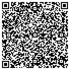 QR code with Galco Industrial Electronics contacts