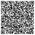 QR code with Advanced Home Solution Inc contacts