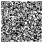 QR code with A Center For Positive Growth contacts
