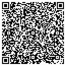 QR code with Trux N Carz LLC contacts