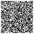 QR code with Ancor Information Management contacts