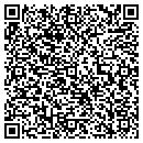 QR code with Balloonattics contacts