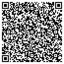 QR code with Pre-Con Corp contacts