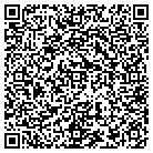 QR code with St Mary Queen of Creation contacts