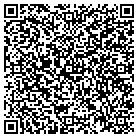 QR code with Marklein Forest Products contacts