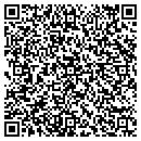 QR code with Sierra Ridge contacts