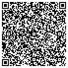 QR code with Miguel's Mexican Seafood contacts