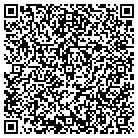 QR code with Groundwater Recovery Systems contacts