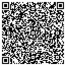 QR code with Custom Built Homes contacts