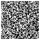 QR code with Crafty Critters Daycare contacts