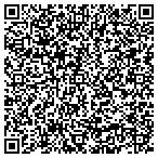 QR code with Bio Energetic Testing Services LLC contacts