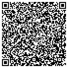 QR code with Behavioral Health Instute contacts