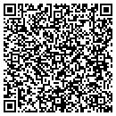 QR code with Metivier Painting contacts
