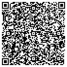 QR code with Howell Tack Shack LLC contacts