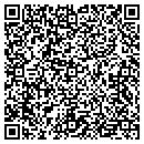 QR code with Lucys Gifts Etc contacts