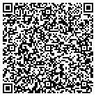 QR code with Human Factor Analytics In contacts